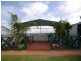 31 Derby Street, Freeling SA 5372