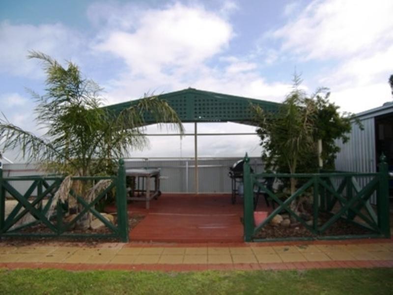 31 Derby Street, Freeling SA 5372