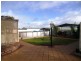 31 Derby Street, Freeling SA 5372