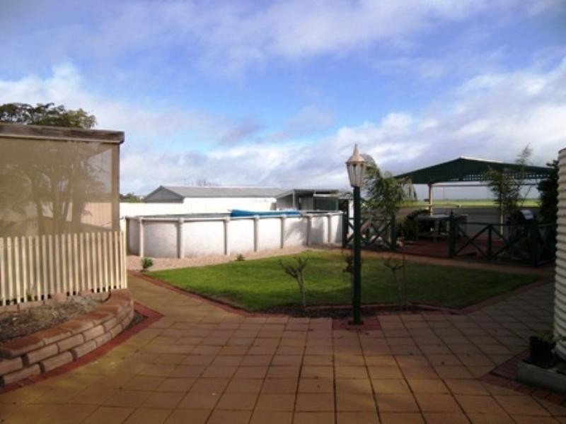 31 Derby Street, Freeling SA 5372