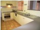 48 Sunnyside Drive, Evanston Park SA 5116