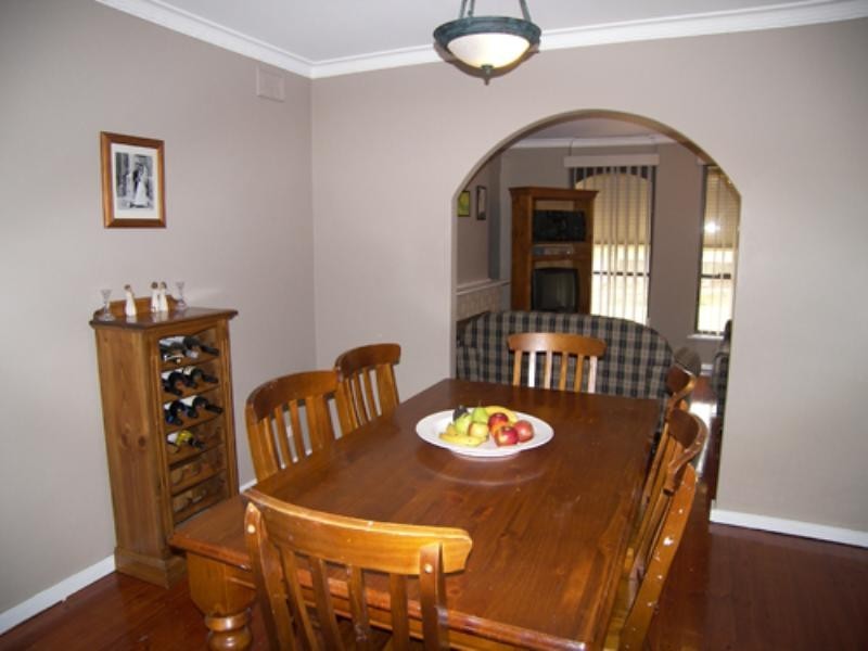 48 Sunnyside Drive, Evanston Park SA 5116