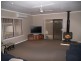 48 Sunnyside Drive, Evanston Park SA 5116