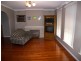 48 Sunnyside Drive, Evanston Park SA 5116