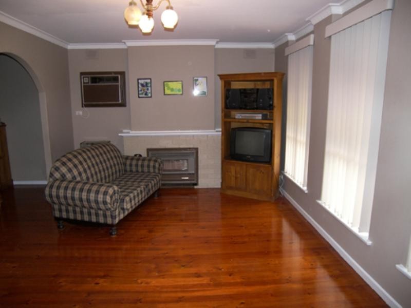 48 Sunnyside Drive, Evanston Park SA 5116