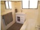 48 Sunnyside Drive, Evanston Park SA 5116