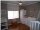 48 Sunnyside Drive, Evanston Park SA 5116