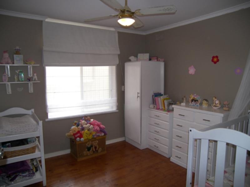 48 Sunnyside Drive, Evanston Park SA 5116
