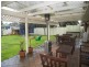 48 Sunnyside Drive, Evanston Park SA 5116