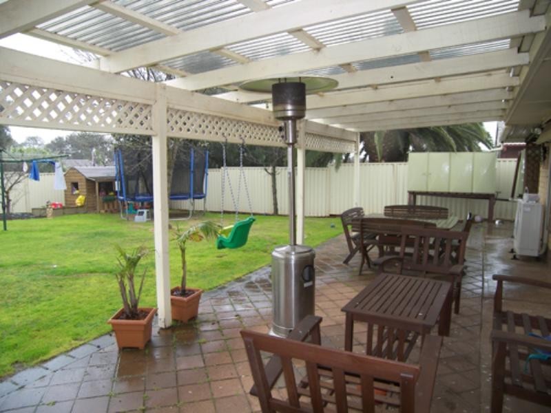 48 Sunnyside Drive, Evanston Park SA 5116