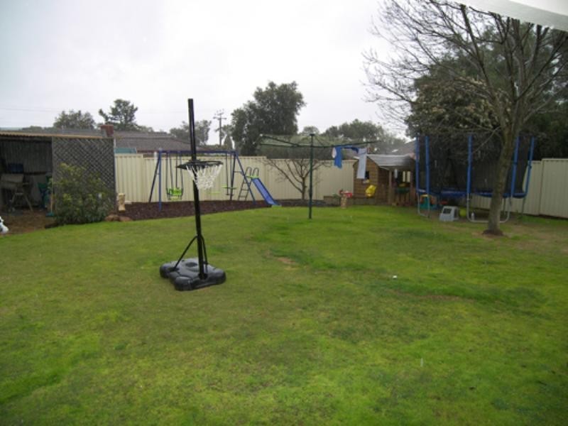 48 Sunnyside Drive, Evanston Park SA 5116