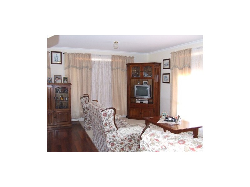 Lot 12 Templers Road, Templers SA 5371