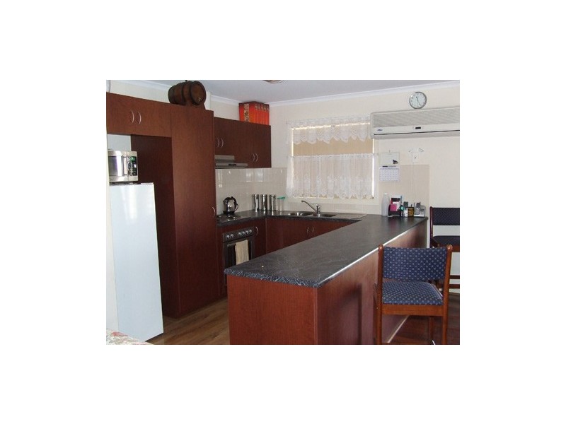 Lot 12 Templers Road, Templers SA 5371