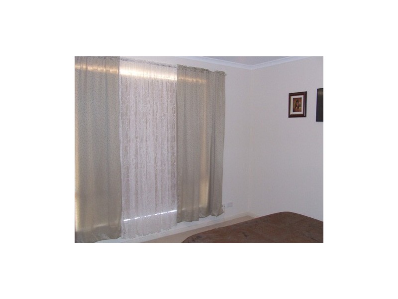 Lot 12 Templers Road, Templers SA 5371