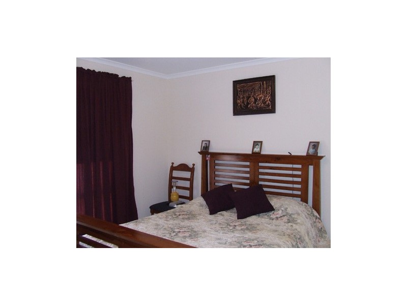 Lot 12 Templers Road, Templers SA 5371