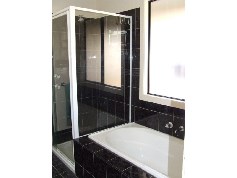 Lot 12 Templers Road, Templers SA 5371