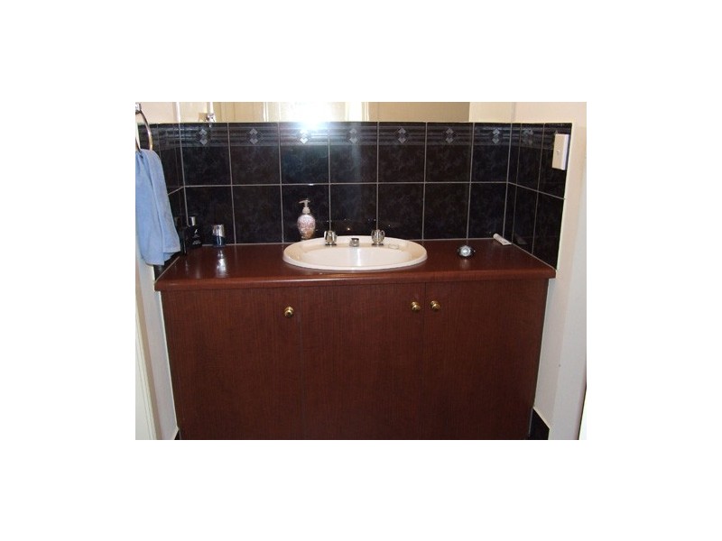 Lot 12 Templers Road, Templers SA 5371