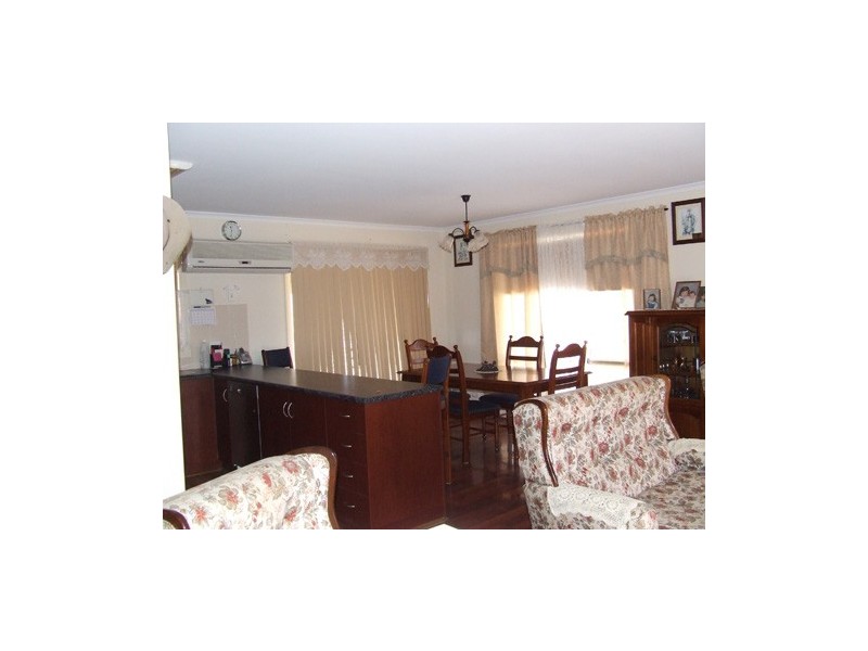 Lot 12 Templers Road, Templers SA 5371