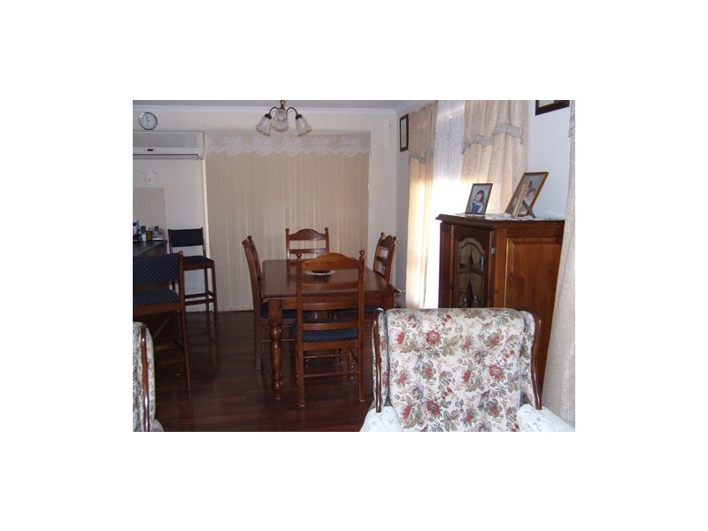 Lot 12 Templers Road, Templers SA 5371