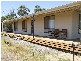Lot 12 Templers Road, Templers SA 5371