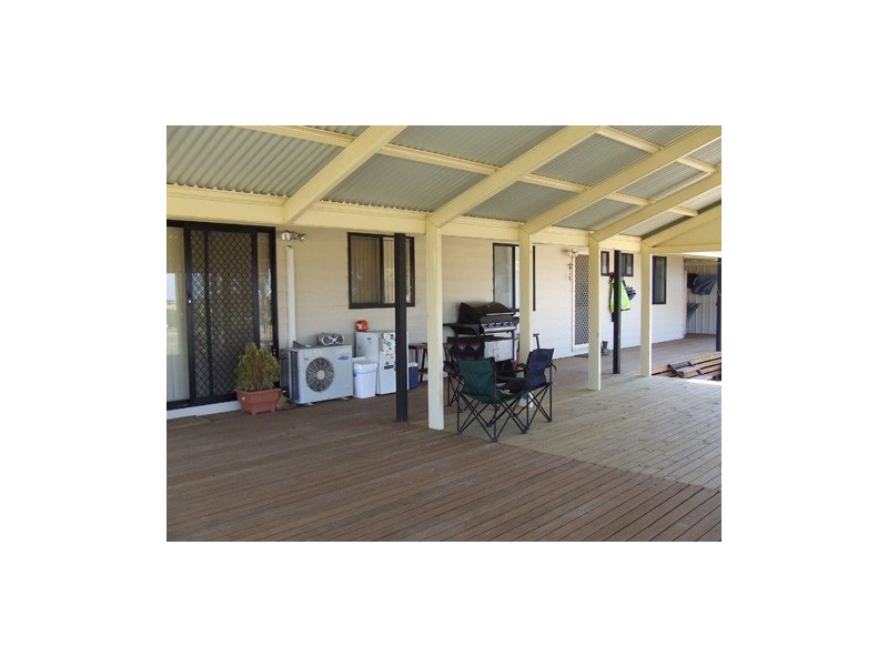 Lot 12 Templers Road, Templers SA 5371