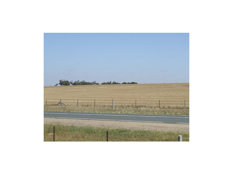 Lot 12 Templers Road, Templers SA 5371