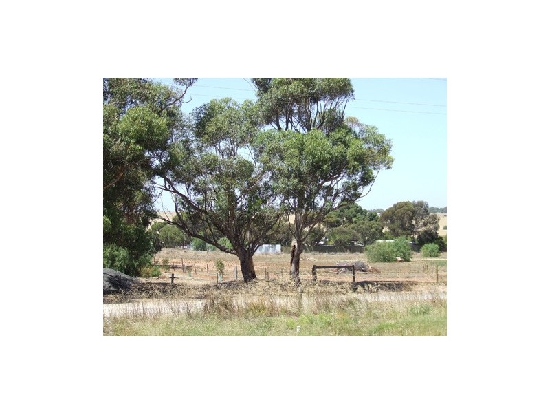Lot 12 Templers Road, Templers SA 5371