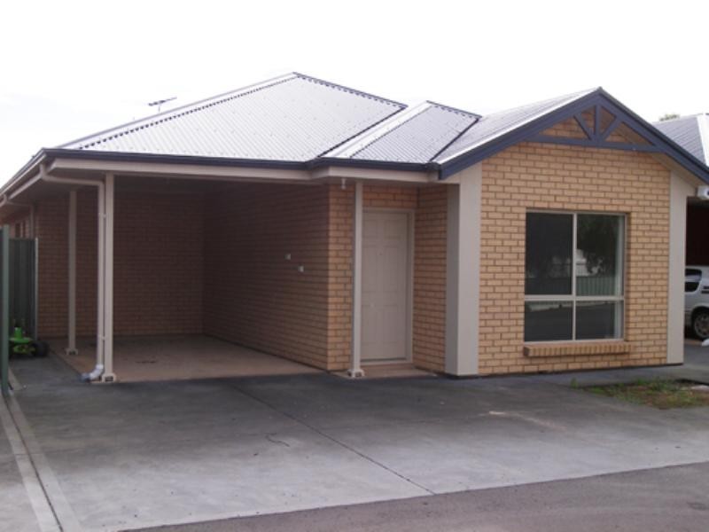 62 B Second Street, Gawler South SA 5118