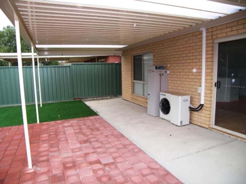62 B Second Street, Gawler South SA 5118
