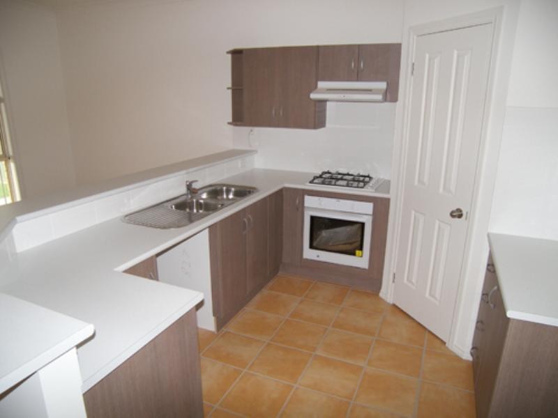 62 B Second Street, Gawler South SA 5118