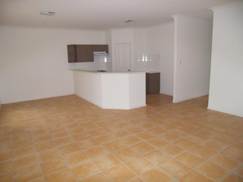 62 B Second Street, Gawler South SA 5118