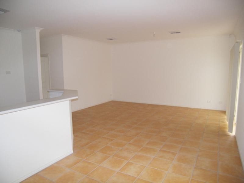 62 B Second Street, Gawler South SA 5118