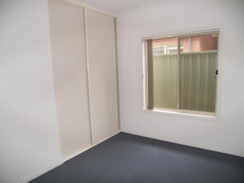 62 B Second Street, Gawler South SA 5118