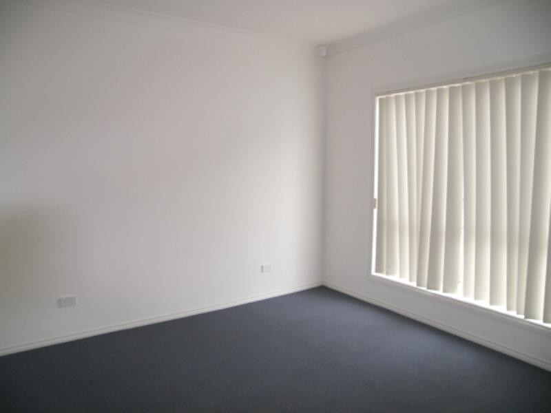 62 B Second Street, Gawler South SA 5118