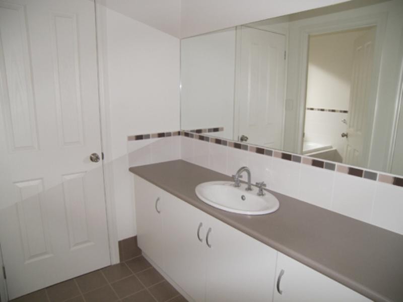 62 B Second Street, Gawler South SA 5118