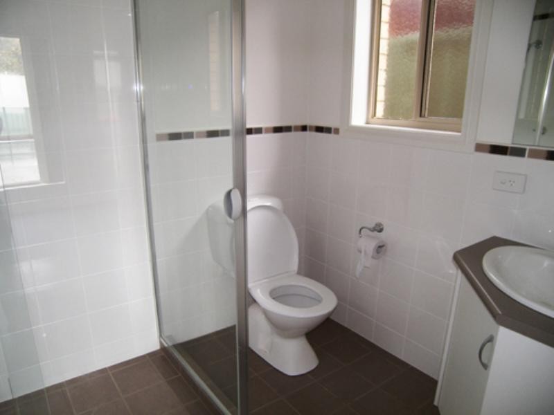 62 B Second Street, Gawler South SA 5118