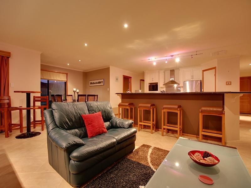 5 Witt Way, Evanston Park SA 5116