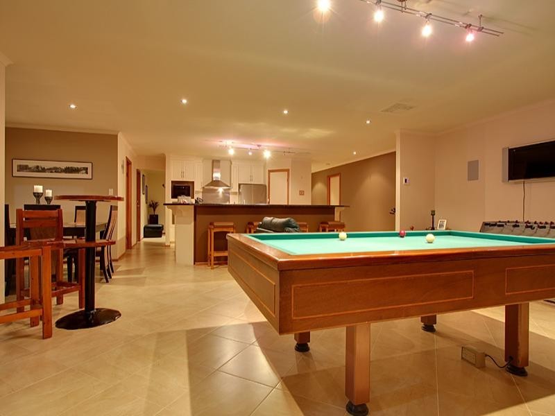 5 Witt Way, Evanston Park SA 5116