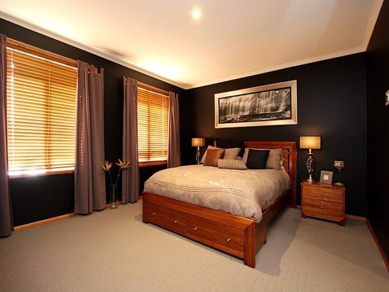 5 Witt Way, Evanston Park SA 5116