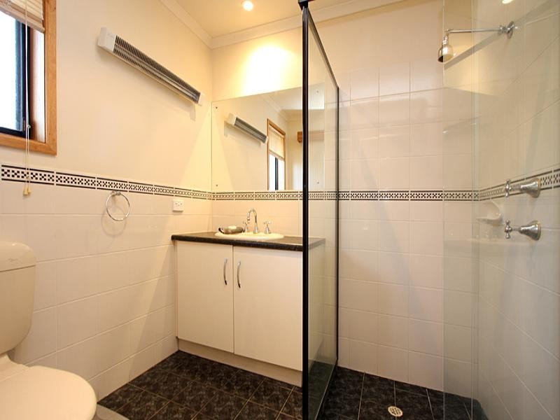 5 Witt Way, Evanston Park SA 5116