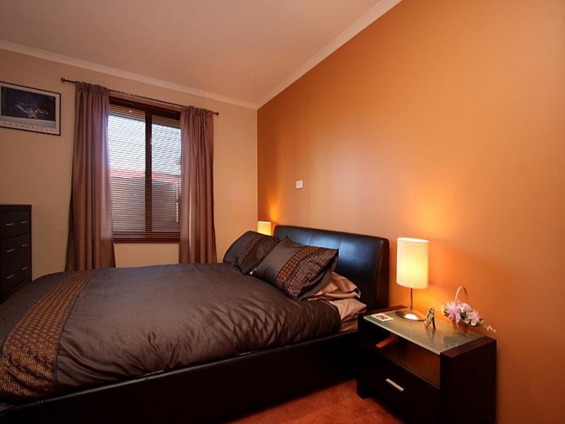 5 Witt Way, Evanston Park SA 5116