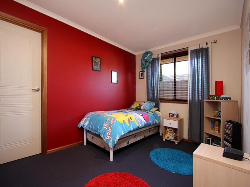 5 Witt Way, Evanston Park SA 5116