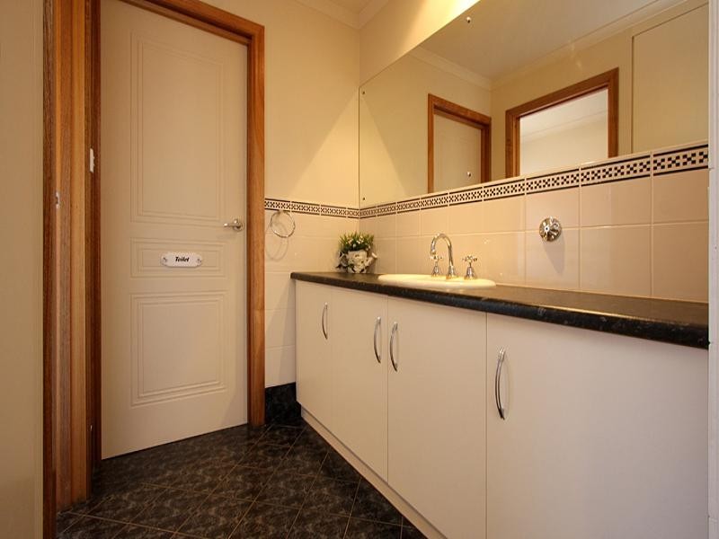 5 Witt Way, Evanston Park SA 5116