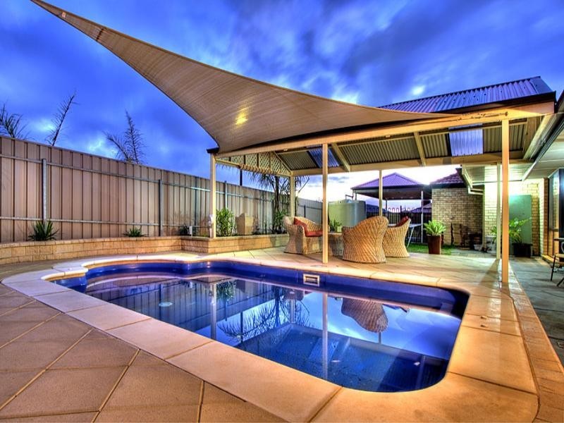 5 Witt Way, Evanston Park SA 5116