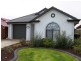 19 Arthur Street, Blakeview SA 5114