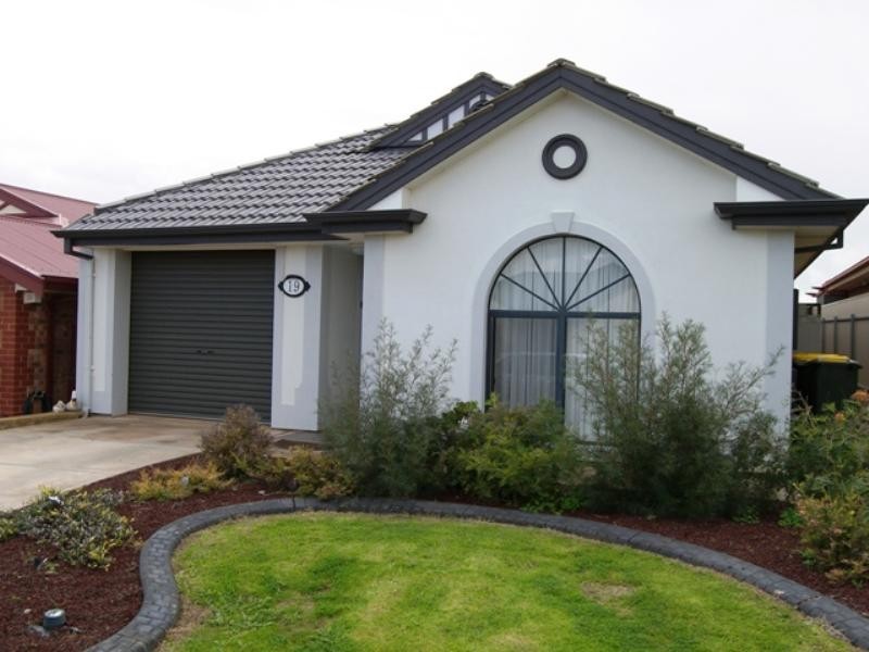 19 Arthur Street, Blakeview SA 5114