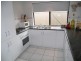 19 Arthur Street, Blakeview SA 5114