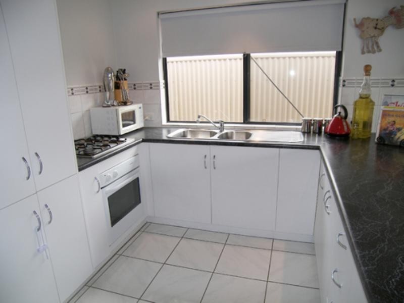 19 Arthur Street, Blakeview SA 5114