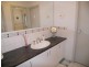 19 Arthur Street, Blakeview SA 5114
