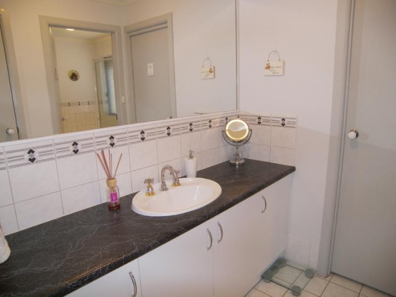 19 Arthur Street, Blakeview SA 5114